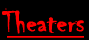 Theater Locations